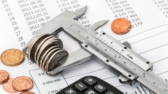 <p>
	<em>Снимка: Pixabay</em></p>
