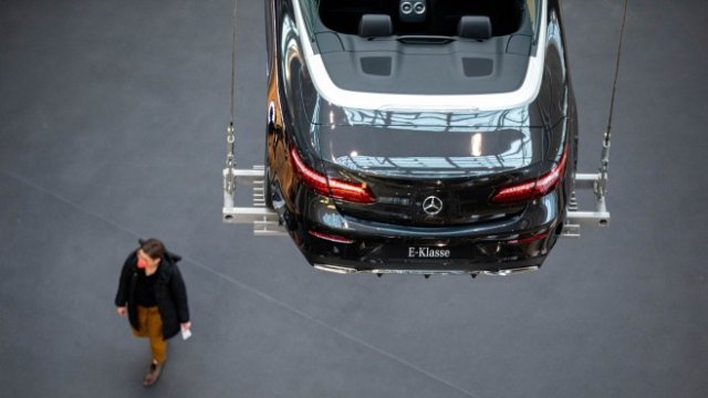 <p>
	<em>Снимка: Bloomberg L.P.</em></p>
