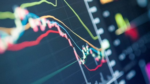 <p>
	<em>Снимка: Bloomberg L.P.</em></p>
