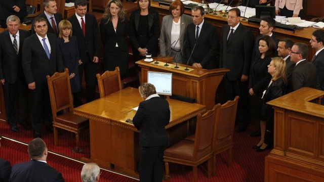 <p>
	<em>Снимка: Ройтерс</em></p>
