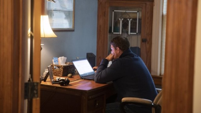 <p>
	<em>Снимка: Bloomberg</em></p>
