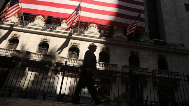 <p>
	<em>Снимка: Bloomberg</em></p>
