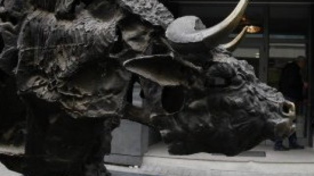 <p>
	<em font-size:="" pt="" style="color: rgb(102, 102, 102); font-family: ">Снимка: Олег Попов, архив, Investor Media Group</em></p>
