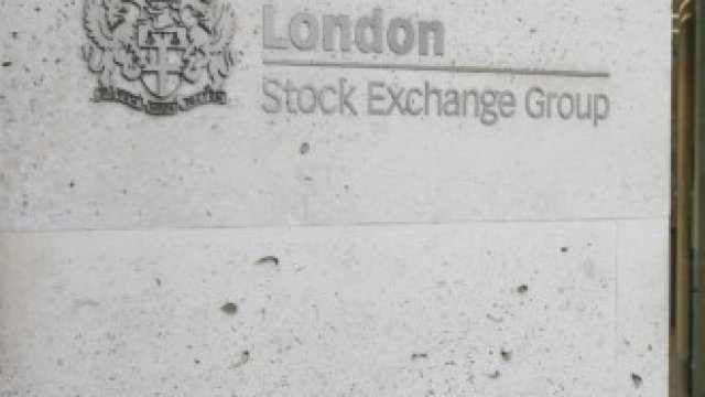 <p>
	<em>Снимка: Jason Alden/Bloomberg</em></p>

