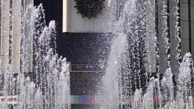 <p>
	<em>Снимка: Боби Тошев, БГНЕС</em></p>
