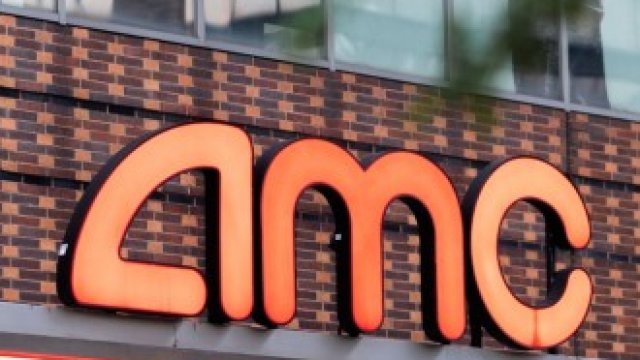 <p>
	<em>Снимка: Jeenah Moon/Bloomberg</em></p>
