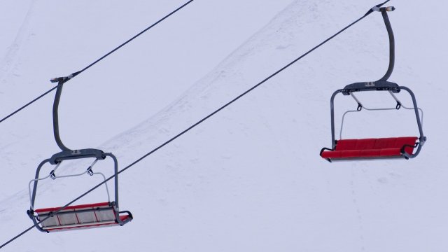 Снимка: Pixabay