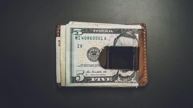 Снимка: unsplash.com