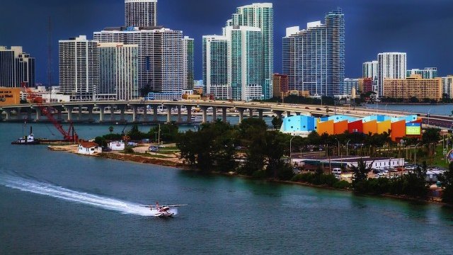 <p>
	<em>Снимка: www.pixabay.com</em></p>
