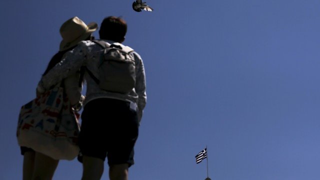 <p>
	<em>Снимка: Ройтерс</em></p>
