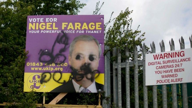 <p>
	<em>Снимка: архив Ройтерс</em></p>
