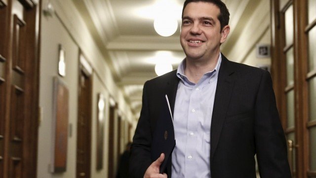 <p>
	<em>Снимка: Ройтерс</em></p>
