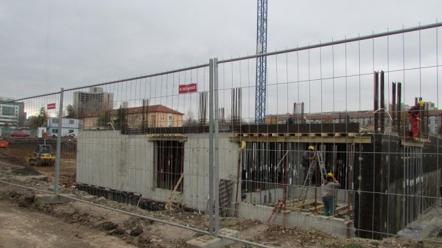 <p>
	Снимка: <em>&quot;София Тех Парк&quot;</em></p>
