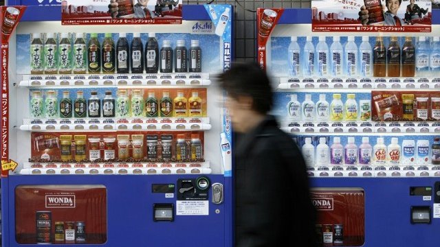 <p>
	<em>Снимка: Ройтерс</em></p>
