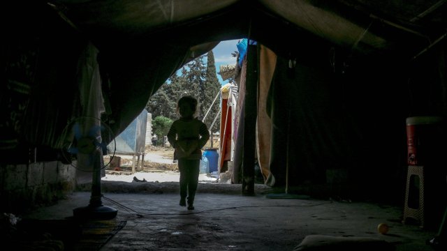 Снимка: Pexels