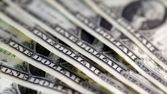 <p>
	<em>Снимка: Архив Ройтерс</em></p>
