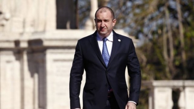 <p>
	<em>Снимка: Архив Ройтерс</em></p>
