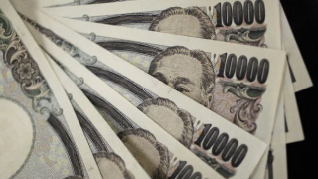 <p>
	<em>Снимка: Архив Ройтерс</em></p>
