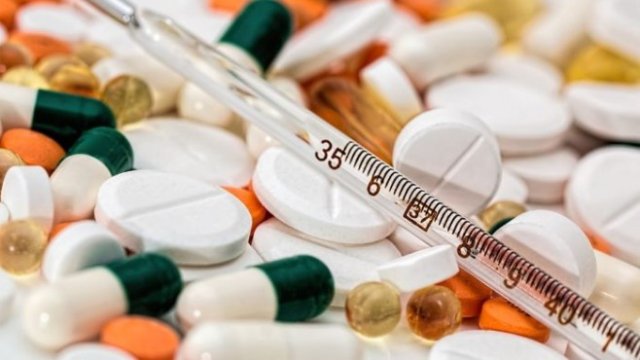 <p>
	<em>Снимка: Pixabay.com</em></p>
