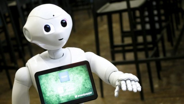 <p>
	<em>Снимка: Getty Images News</em></p>
