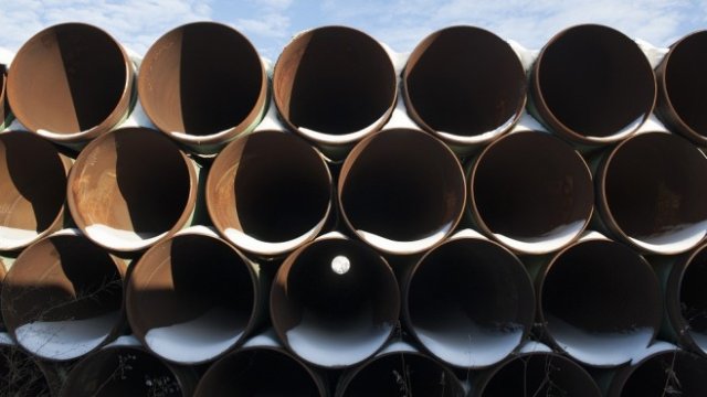 <p>
	<em>Снимка: Архив Ройтерс</em></p>
