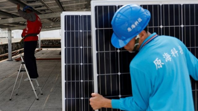 <p>
	<em>Снимка: Архив Ройтерс</em></p>
