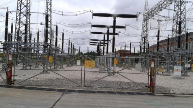 <p>
	<em>Снимка: Investor.bg</em></p>
