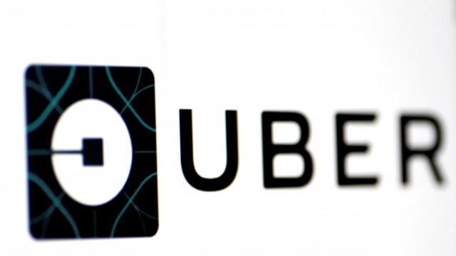 <p>
	<em>Снимка: Ройтерс</em></p>
