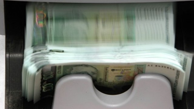 <p>
	<em>Снимка: Олег Попов, Investor Media Group</em></p>
