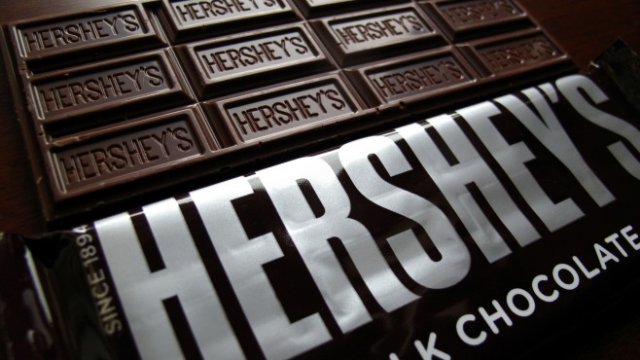 <p>
	<em>Снимка: Ройтерс</em></p>
