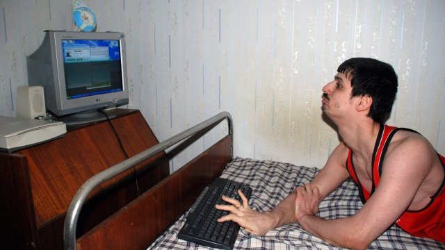 <p>
	Снимка: БТА</p>
