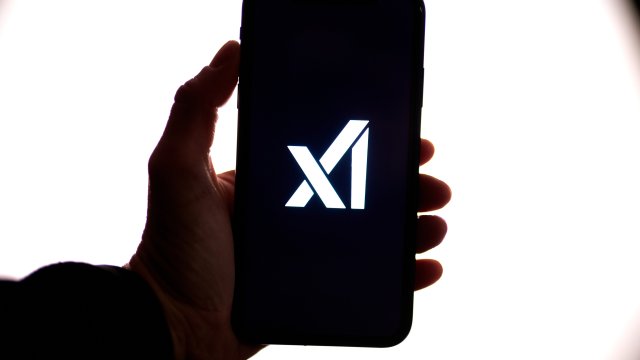 Снимка: Bloomberg