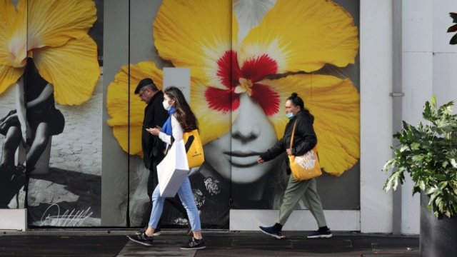 <p>
	<em>Снимка: Fiona Goodall/Bloomberg</em></p>
