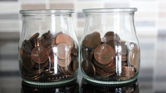 <p>
	<em>Снимка: Pixabay</em></p>
