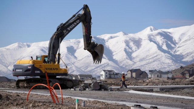 <p>
	<em>Снимка: Bloomberg L.P.</em></p>
