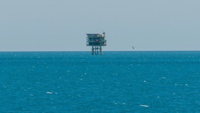 Дисбалансът в търсенето на горива ще се запази 