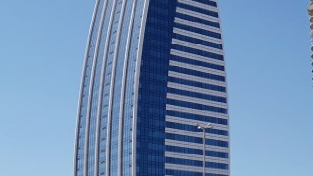 <p>
	<em>Снимка: Благой Кирилов, БГНЕС</em></p>
