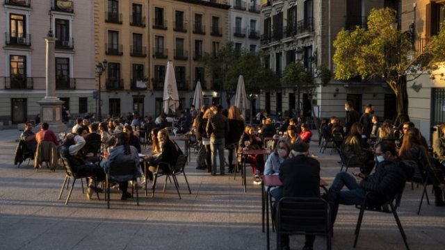 <p>
	<em>Снимка: Bloomberg L.P.</em></p>
