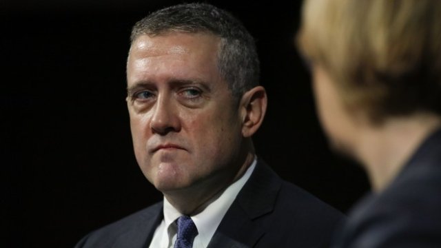 <p>
	<em>Снимка: Bloomberg L.P.</em></p>
