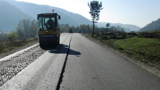 <p>
	<em>Снимка: АПИ</em></p>
