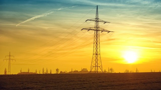 <p>
	<em>Снимка: Pixabay</em></p>
