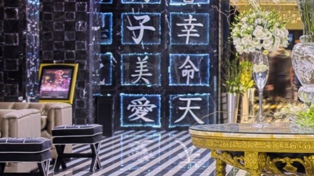 <p>
	<em>Снимка: хотел &quot;Маринела&quot;</em></p>
