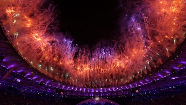 <p>
	<em>Снимка: архив Ройтерс</em></p>
