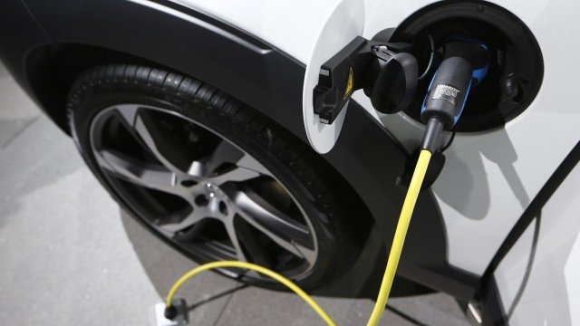 <p>
	<em>Снимка: Ройтерс</em></p>
