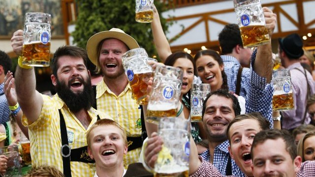 <p>
	<em>Снимка: архив Ройтерс</em></p>
