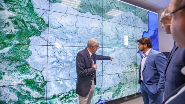 <p>
	<em font-size:="" pt="" style="color: rgb(102, 102, 102); font-family: ">Снимка: Димитър Кьосемарлиев, Investor Media Group</em></p>
