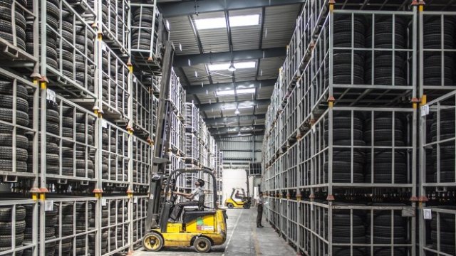 <p>
	<em>Снимка: Pixabay</em></p>
