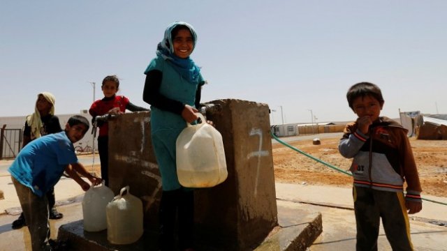 <p>
	<em>Снимка: Архив Ройтерс</em></p>
