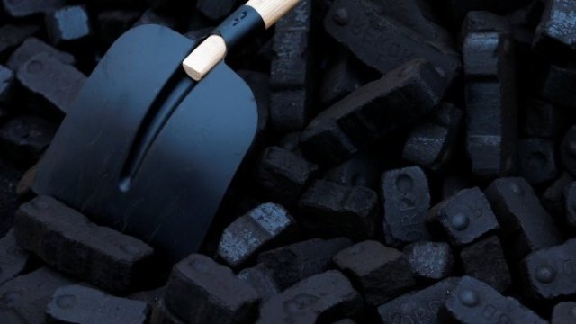 <p>
	<em>Снимка: Архив Ройтерс</em></p>
