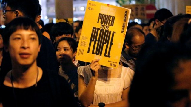 <p>
	<em>Снимка: Ройтерс</em></p>
